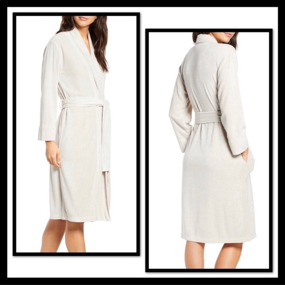 Natori Other - NATORI ROBE